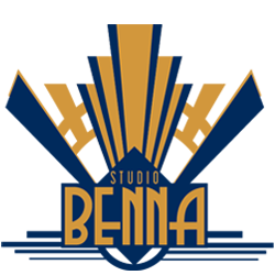 Studio Benna