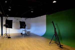 Production Stage