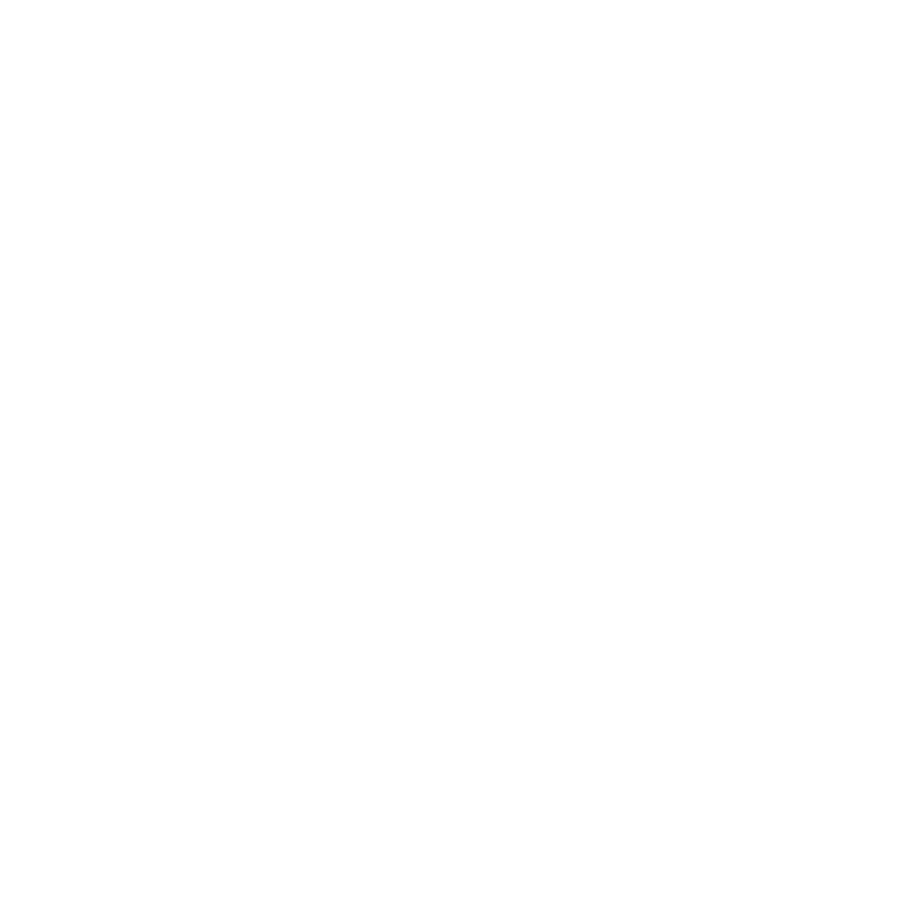 Money Saved Icon