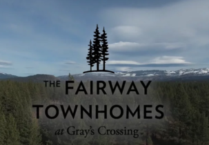 Tahoe_Mountain_Realty-Fairway_Townhomes_at_Grays_Crossing_Truckee_video